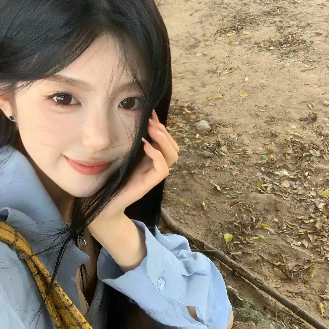 无法隐藏的本能：偷拍