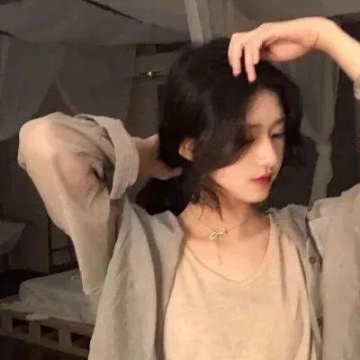 火星我来剪