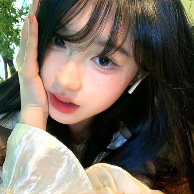 圣诗尔女校