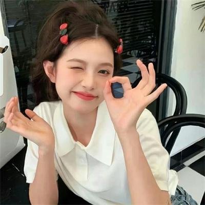 春眠不觉晓