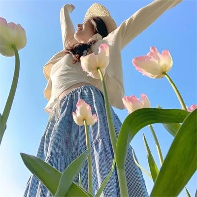 蓝顶会所