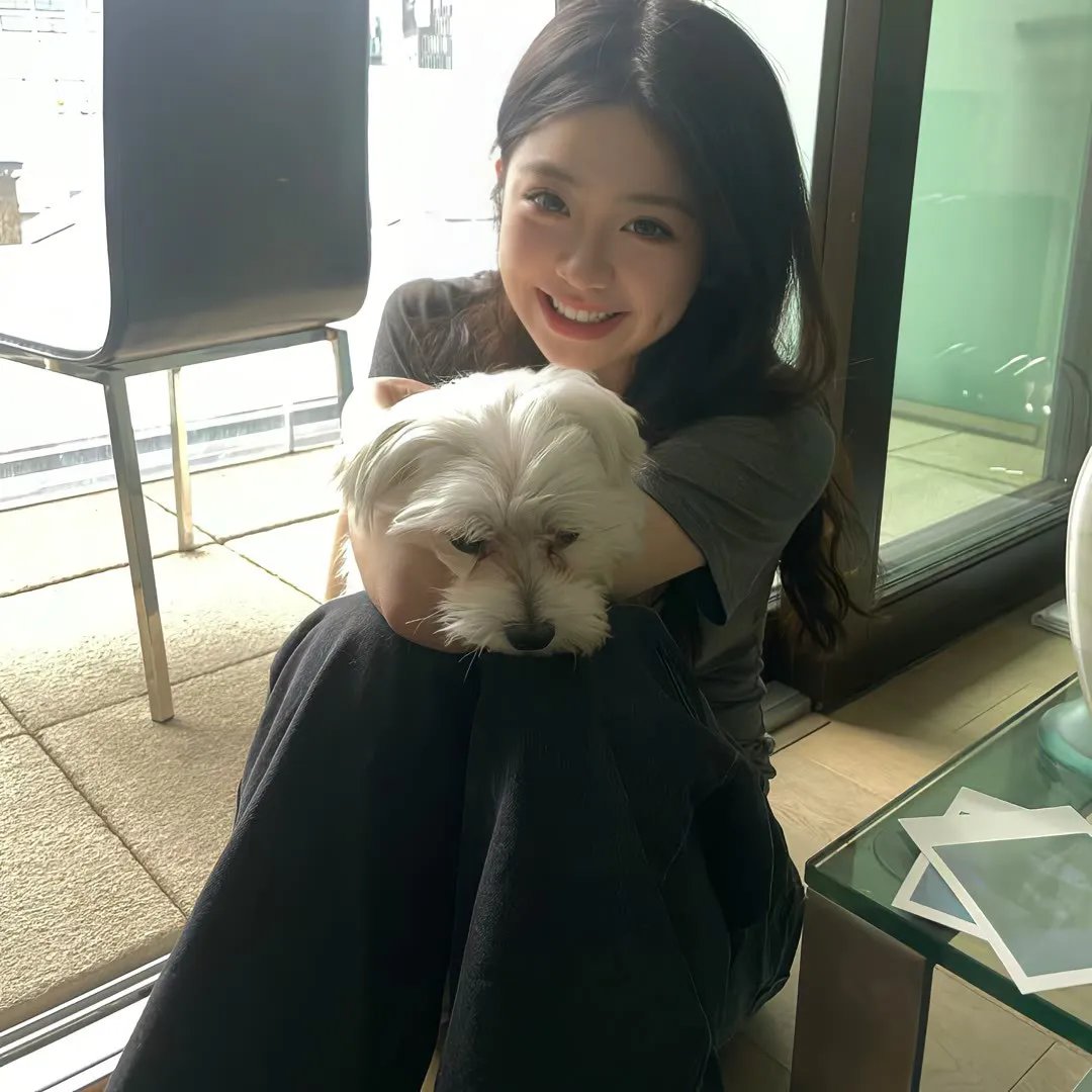 欲后