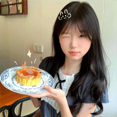 在你的冬夜里闪耀