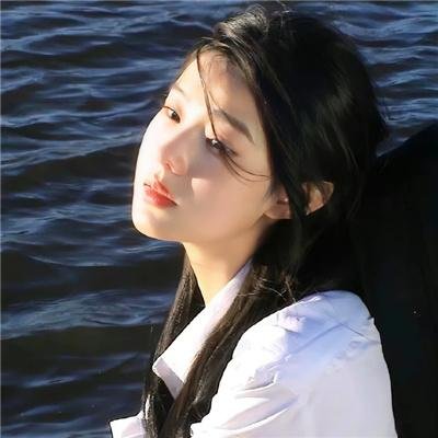 一触即爆