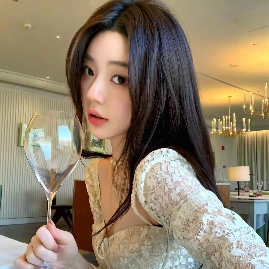 炮楼