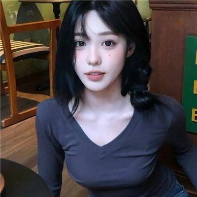 欢乐谷