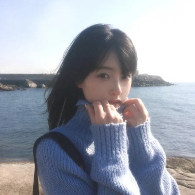 水浒客栈
