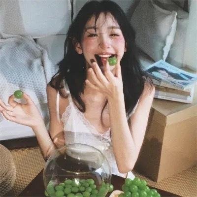 小妇人1994