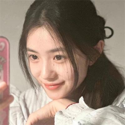 伪装大师1：维多女人