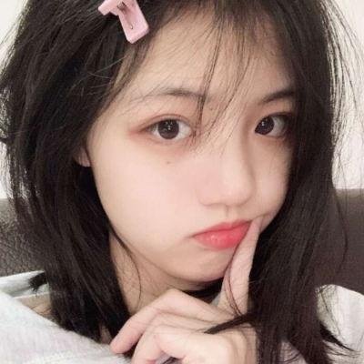新飞狐外传