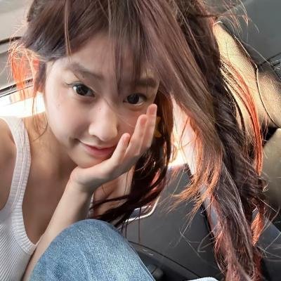 鬼马家族电影版