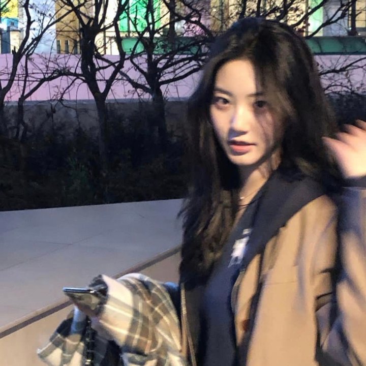 爱有多远