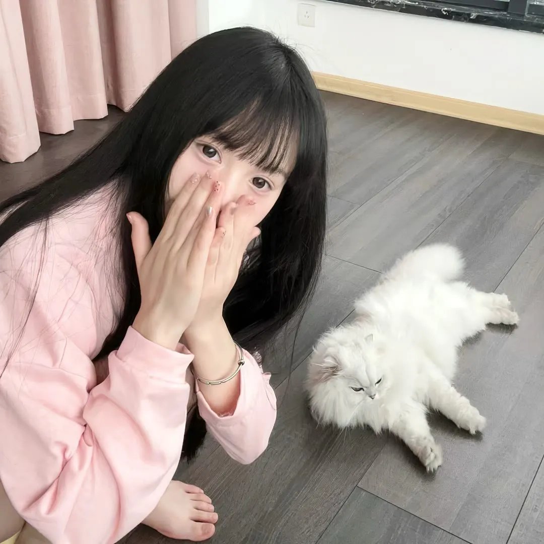 制造杀人犯第二季