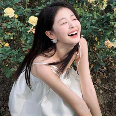 暗黑复苏