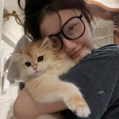 我最爱的女人们 宝藏版
