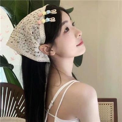 大刀关胜