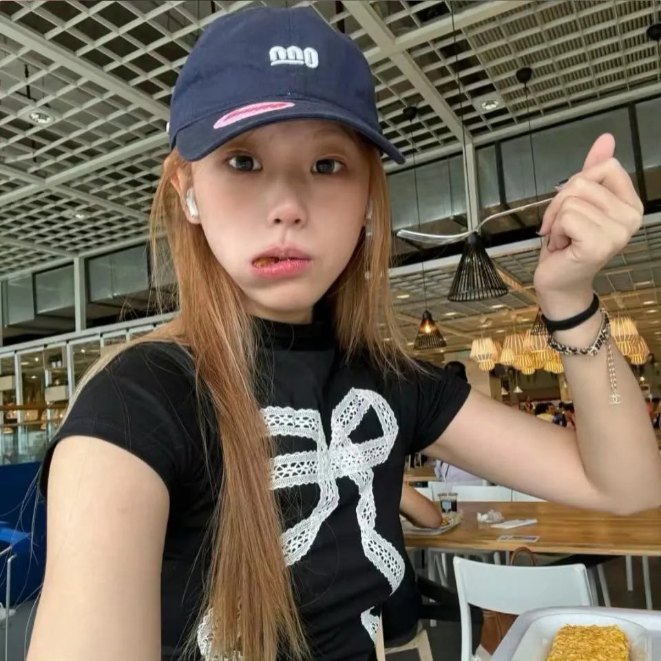 密爱七重奏