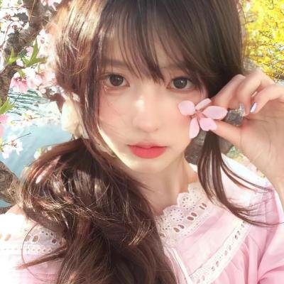 我们恋爱吧第一季