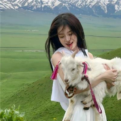 伟大的黎明