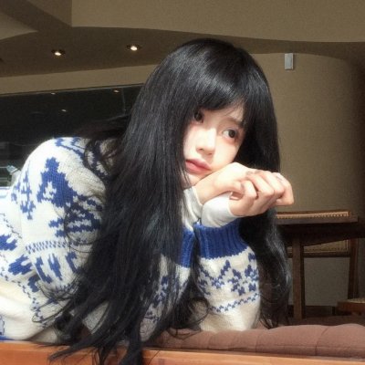 外母驾到粤语