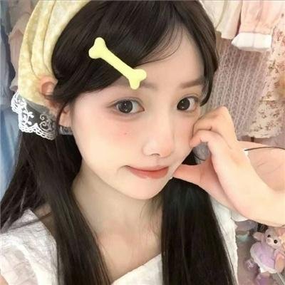 诱惑